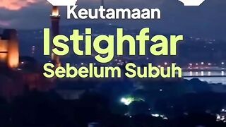 Ustadz Adi Hidayat 10