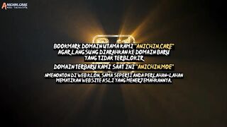 One Hundred Eps 321
