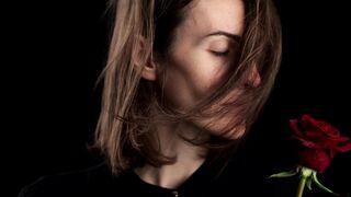 Woman Within - id | Trending HD Video 5