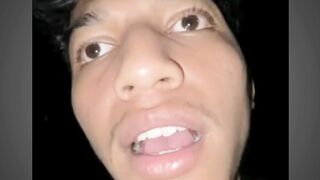 gila sih ni #Memelucu