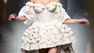 BridalGown