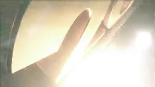 Avatar fullmovie