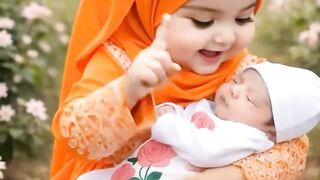 La ilaha illallah muhammadur rasulullah