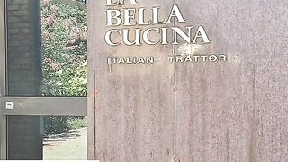 Foodie Lovers ???????? Day 1  #viral #trending