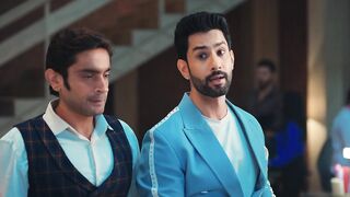 Part 3 Naagin 7 28th February 2026