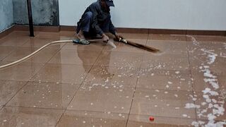 Work time funny video ????