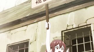 Welcome to the Outcast's Restaurant Season 1 Episode 7 In Hindi