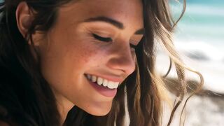 Woman Within - id | Trending HD Video 6