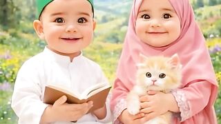 La ilaha illallah muhammadur rasulullah 2