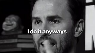 Most people wait until they feel ready.That’s why they stay stuck.