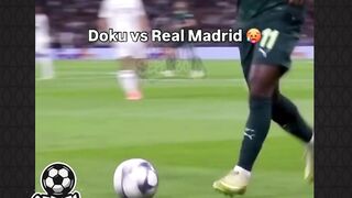 Doku ⚡️