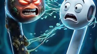 Never use other Bluetooth