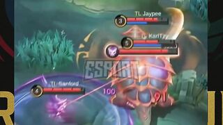 ???????? TL ???? ONIC