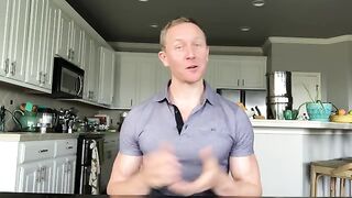 5 Signs Your Body May Be Low on CoQ10 — And What You Can Do About It