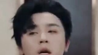 Aku belum menyadari bahwa aku seorang kolomerat