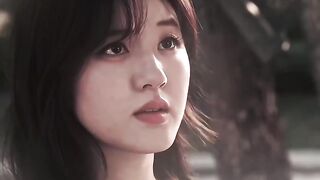 Hidden love 2 2