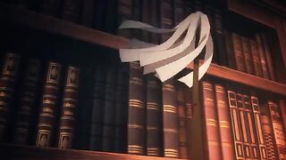 Demon slayer season 4 episode 2 hindi 2