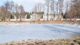 Winter Coat - winter landscape | Trending HD Video 2