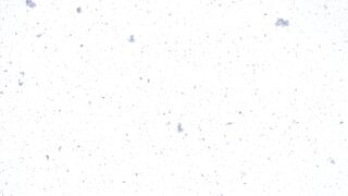 Snow boot - id | Trending HD Video 7