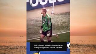 Derby milan 2
