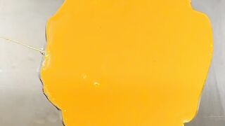 Korean Food Recipe ???????????? Day 1  #trending #shorts #foodie #food