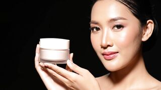 The Pioneer Woman - id | Trending HD Video 13