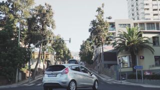 travelite - id | Trending HD Video 33