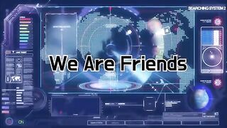 Turning Mecard S01E47 hindi dubbed full episdoe_360P SD