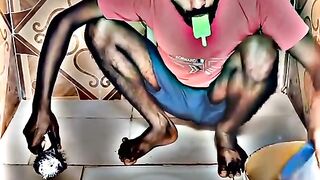 হাসির ভিডিও |