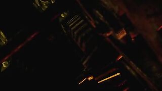 The Cabin in the Woods FULLMOVIE