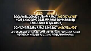 Way of Choices Eps 7