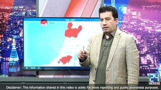 Iran Israel US War - Iran Fires 100 Missiles at Israel - Mossad HQ & Key Installations Destroyed!.mp4