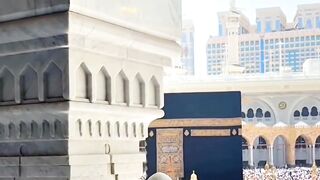 Islamic videos 68