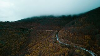 travelite - id | Trending HD Video 35 2