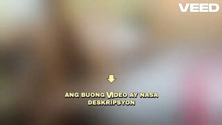[New Full] ron angeles scandal pinoy celebrity scandal