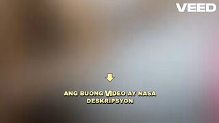 [New Clip] niko natividad scandal ron angeles scandal nikko natividad scandal twitter