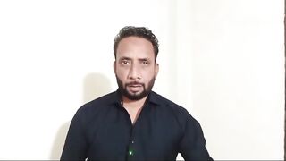 Exclusive __ Iran Turned Up The Heat On America __ By Basharat Raja.mp4