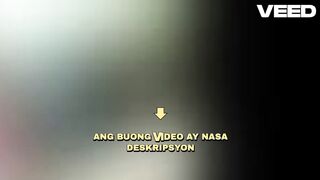 [Scandal Video] nikko natividad viral video nikko natividad viral scandal nikko natividad scandal video