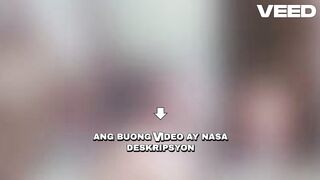 [Buong Video] ron angeles video gil cuerva viral arron villaflor scandal