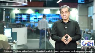 US, Israel Iran War _ Did Russia Save Iran from Massive Destruction Putin’s Secret Call Revealed.mp4