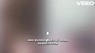 [Puno Video] ron angeles video gil cuerva twitter video gil cuerva scandal twitter