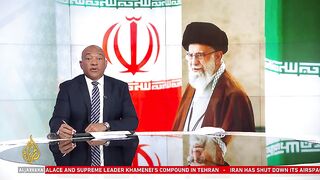 Who will rule Iran after Khamenei_ Explaining supreme leader succession & IRGC power.mp4