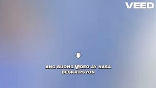 [Update] ron angeles scandal gil cuerva ron angeles gil cuerva video