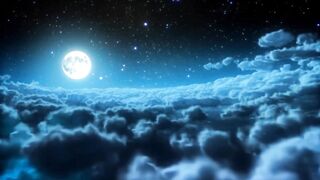Yakuro - Crying Stars 2