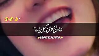 1000 video views 3