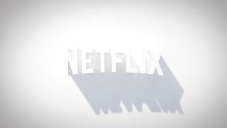 BAKI S01E03 {Hindi-English-Japanese} 480p WEB-DL ESub