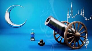 Ramadan Kareem ????????