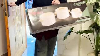 اطقم جديدة روعه