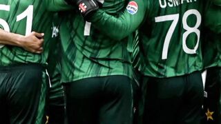 Fakhar Zaman Controversy: Did Pakistan Ignore a Match-Winner?