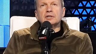 Респект Нагиеву!!!